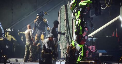 bioware job openings.
